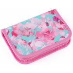 Topgal Dvouklopový PENN 23035 – Zboží Dáma