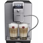 Nivona NICR 930 – Zboží Mobilmania