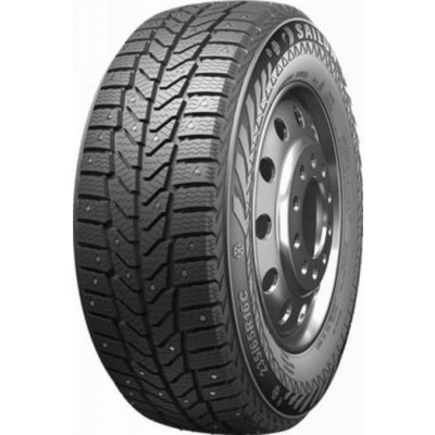 Sailun Commercio Ice 225/65 R16 112/110R – Zboží Mobilmania