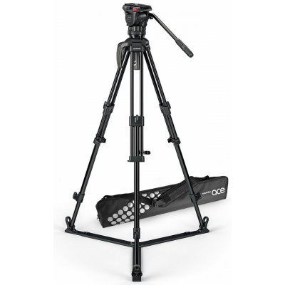 Sachtler 1002M ACE M MS – Sleviste.cz