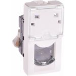 Legrand 076552 – Hledejceny.cz