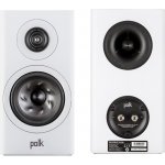 Polk Audio Reserve R100 – Hledejceny.cz