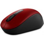 Microsoft Bluetooth Mobile Mouse 3600 PN7-00014 – Hledejceny.cz