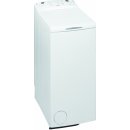 Whirlpool WTL 55812