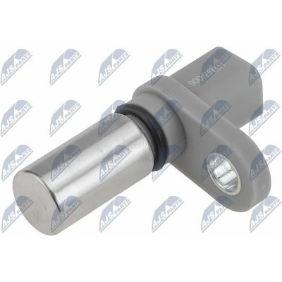 Generátor impulsů, klikový hřídel NTY ECP-MZ-006 – Hledejceny.cz