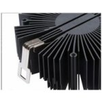 Akasa AK-CC1106HP01 – Zboží Živě