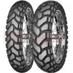 Mitas E07+ 130/80 R17 65T – Zboží Mobilmania