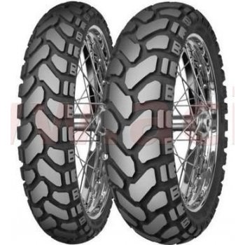 Mitas E07+ 130/80 R17 65T