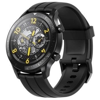 Realme Watch 2 Pro