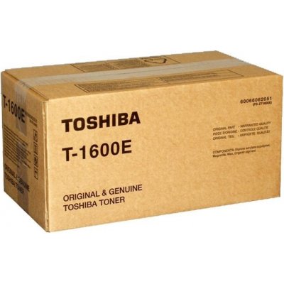 Toshiba x335g - originální