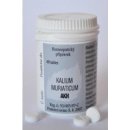 Doplněk stravy AKH Melilotus officinalis 60 tablet