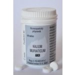 AKH Melilotus officinalis 60 tablet – Hledejceny.cz