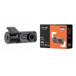 Mio MiVue A50 | Zboží Auto