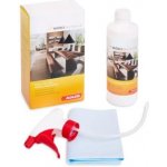 ADLER Česko Clean-Möbelpflege 250 ml – Zboží Dáma