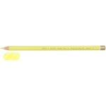 Koh i Noor Polycolor žluť citrónová 3800/504 – Zboží Živě