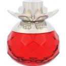 Van Cleef & Arpels Feerie Rubis parfémovaná voda dámská 30 ml