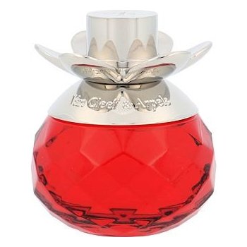 Van Cleef & Arpels Feerie Rubis parfémovaná voda dámská 30 ml