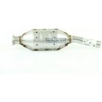 Walker WA 23204 – Hledejceny.cz