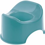 Tontarelli Nočník modrý – Zboží Dáma