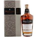 Midleton Very Rare 2023 40% 0,7 l (kazeta) – Hledejceny.cz