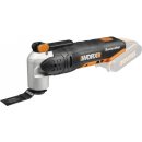 Worx WX678.9