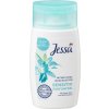 Intimní mycí prostředek Jessa intimní emulze Sensitiv 50 ml