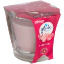 Glade by Brise I Love You 129 g