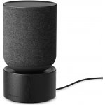 Bang & Olufsen BeoSound Balance – Sleviste.cz