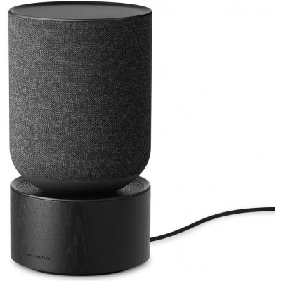 Bang & Olufsen BeoSound Balance – Sleviste.cz