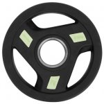 inSPORTline Herk OL 2,5 kg – Zboží Dáma