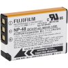 Foto - Video baterie Fujifilm NP-48
