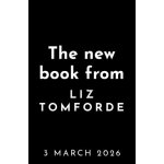 New Book 2026 – Hledejceny.cz