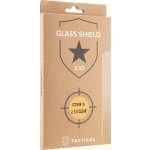 Tactical Glass Shield 2.5D pro Samsung Galaxy Xcover 5 8596311148224 – Zboží Živě