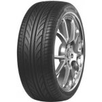 Delinte D7 225/35 R20 93W – Hledejceny.cz