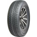 Royal Black Royal Winter HP 155/65 R13 73T