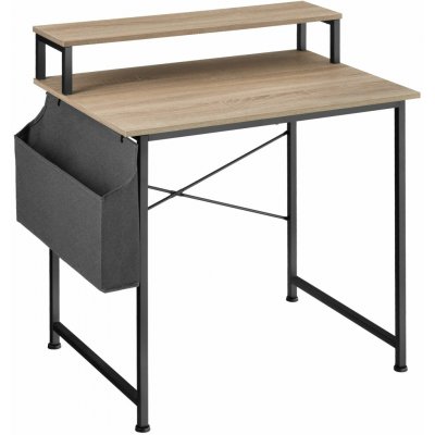 Tectake 404663 – Zboží Dáma Tectake 404663 – Zboží Dáma