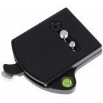 Manfrotto 394 MA 410PL – Zboží Živě