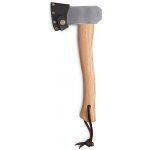 Marttiini Trekking Axe carbon 1031020 – HobbyKompas.cz
