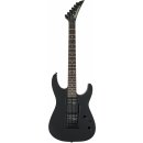 Jackson JS11 Dinky