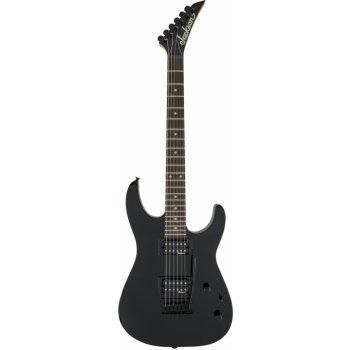 Jackson JS11 Dinky