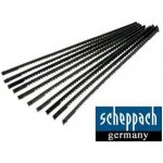 Scheppach plátky 135x1.16x0.43 8 zubů – Zboží Dáma Scheppach plátky 135x1.16x0.43 8 zubů – Zboží Dáma