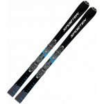 Sporten Iridium 6 25/26 – Zboží Mobilmania