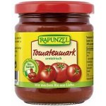 Alnatura BIO rajčatový protlak v tubě 200 g – Zboží Dáma