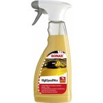 Sonax Rychlovosk - emulze 500 ml | Zboží Auto