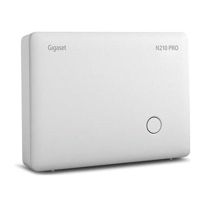 Gigaset N210 PRO – Zboží Živě