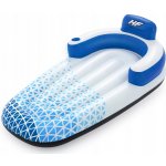 Bestway 43533 – Zboží Dáma