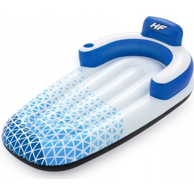 Bestway 43533 – Zboží Dáma