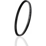 VFFOTO UV filtr NANO 72 mm 585 | Zboží Auto