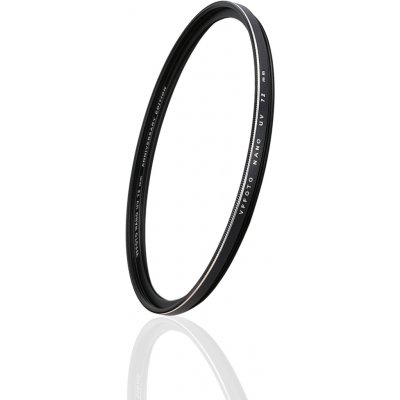 VFFOTO UV filtr NANO 72 mm 585 | Zboží Auto