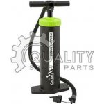 CATTARA 13284 DOUBLE pumpa – HobbyKompas.cz